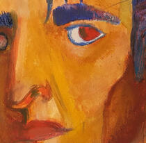 Strength of your father